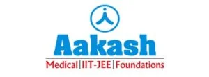 Aakash-300x111
