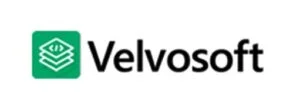 Velvosoft-300x111